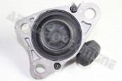 RENAULT ENGINE MOUNTING SCENIC 1.9DCI RH 2000