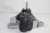 RENAULT ENGINE MOUNTING SCENIC 1.9DCI RH 2000