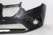 RENAULT BUMPER FRONT SANDERO 2017-