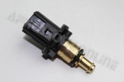 JEEP TEMPERATURE SWITCH COMPASS 2.4PETROL 2008