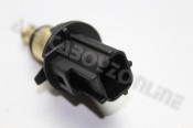 JEEP TEMPERATURE SWITCH COMPASS 2.4PETROL 2008