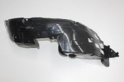 RENAULT KWID 2016> FRONT FENDER LINER LEFT