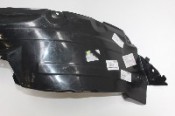 RENAULT KWID 2016> FRONT FENDER LINER LEFT