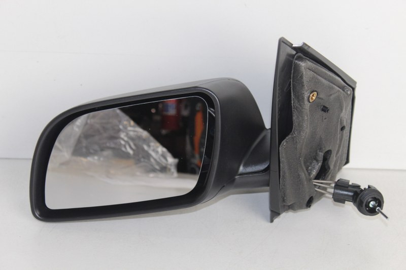 VW DOOR MIRROR POLO LH 2017