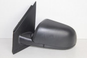 VW DOOR MIRROR POLO LH 2017