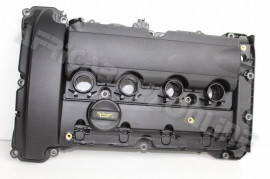 PEUGEOT TAPPET COVER THP ENGINE 1.6 W/PC VALVE
