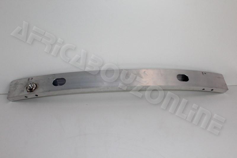 BMW BUMPER REINFORCE F25 X3