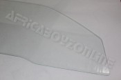 HONDA DOOR GLASS SR4 RF