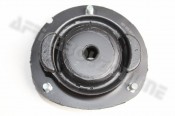 MERCEDES SHOCK MOUNTING W201 190E