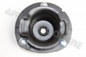 MERCEDES SHOCK MOUNTING W201 190E