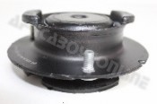 MERCEDES SHOCK MOUNTING W201 190E