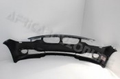 BMW F30 2012 FRONT BUMPER SPORT LUXURY LINE WITH WASHER