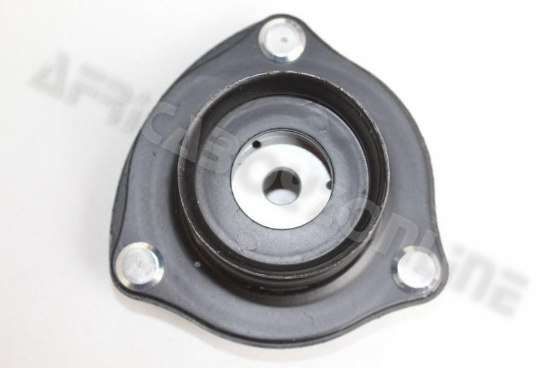 HONDA SHOCK MOUNTING CIVIC HATCH R18A2