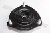 HONDA SHOCK MOUNTING CIVIC HATCH R18A2