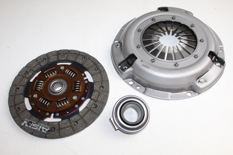 HONDA CLUTCH KIT BRV  L15Z1 2018