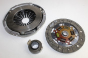 HONDA CLUTCH KIT BRV  L15Z1 2018