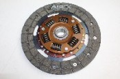 HONDA CLUTCH KIT BRV  L15Z1 2018