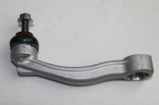 JAGUAR XF-TYPE STABILISER LINKS L/R 2.2 11-13