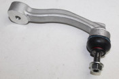 JAGUAR XF-TYPE STABILISER LINKS L/R 2.2 11-13