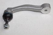 JAGUAR XF-TYPE STABILISER LINKS L/R 2.2 11-13