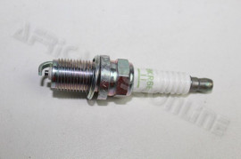 PROTON NGK- SPARK PLUGS GEN 2 1.6 S4PH 05-10