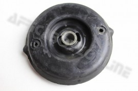 PEUGEOT SHOCK MOUNTING 307/308 FRONT L=R 2010-