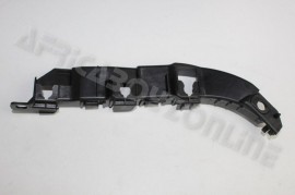 HYUNDAI H1 BUMPER SLIDE LF