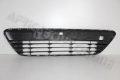 KIA RIO BUMPER GRILLE HATCH 2014-2017