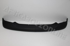 HYUNDAI GETZ BUMPER MOULDING REAR N/S