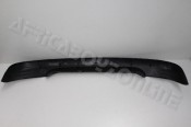 HYUNDAI GETZ BUMPER MOULDING REAR N/S