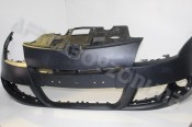 RENAULT BUMPER FRONT MEGANE 3 GT LINE 2012