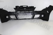 RENAULT BUMPER FRONT MEGANE 3 GT LINE 2012