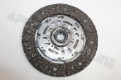 BMW CLUTCH KIT E36 328I M52