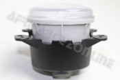 JEEP FOG LAMP GRAND CHEROKEE R=L FRONT 2011