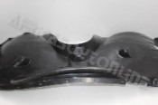 BMW FENDER LINER X3 E83 RIGHT FRONT