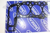 DODGE NITRO 3.7 2007-2009 HEAD GASKET