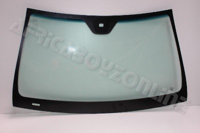 MERC WINDSCREEN FRONT W204 R/SENSOR | AfricaBoyz Online