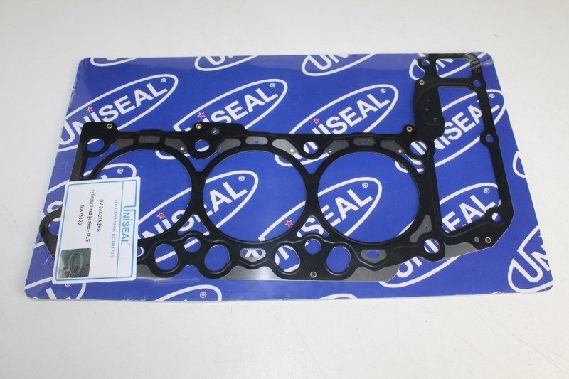 DODGE NITRO 3.7 2007-2009 HEAD GASKET