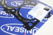 DODGE NITRO 3.7 2007-2009 HEAD GASKET