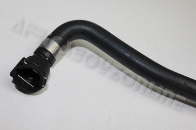 Water Bottle for BMW F30 and F20 models with N13, N20 and B38