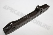BMW E46 6YCL TIMING CHAIN GUIDE RAIL STRAIGHT