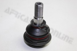 PEUGEOT BALL JOINT 508 1.6 LEFT OR RIGHT LOWER 2012