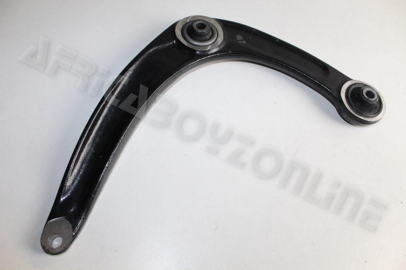PEUGEOT CONTROL ARM 508 1.6 LEFT HAND SIDE FRONT LOWER 2012