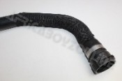 BMW E90 TOP DIESEL RADIATOR HOSE