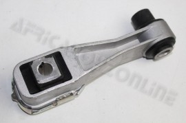 RENAULT GEARBOX MOUNTING CLIO 3 2.0 RS F4R 2008