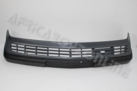 MERCEDES BUMPER FRONT W124 