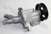 JEEP WATER PUMP RENEGADE 1.6 W/HSG 2016