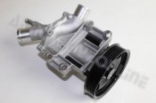 JEEP WATER PUMP RENEGADE 1.6 W/HSG 2016