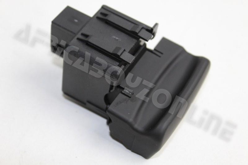 PEUGEOT/ CITROEN 3008/508/DS4/5/5008/C4 HANDBRAKE SWITCH