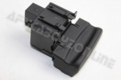 PEUGEOT/ CITROEN 3008/508/DS4/5/5008/C4 HANDBRAKE SWITCH